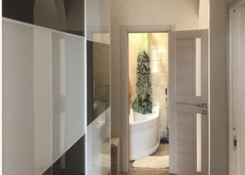 2-к квартира, 64 м2, 4/7 эт.