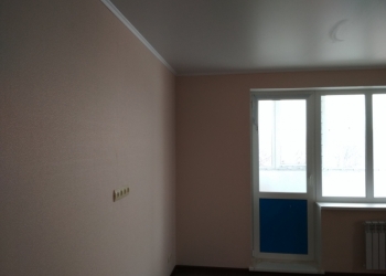 продаю