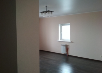 продаю