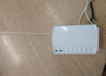 Астра-РИ (РПД)