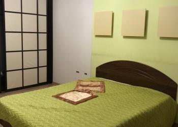 3-к квартира, 93 м2, 8/11 эт.