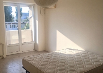 2-к квартира, 75 м2, 6/6 эт.