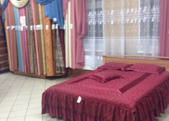 Продам или сдам в долгосрочную аренду здание 404 кв.м.