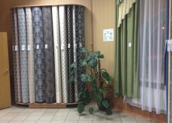 Продам или сдам в долгосрочную аренду здание 404 кв.м.