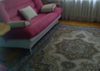 2-к квартира, 56 м2, 4/4 эт.