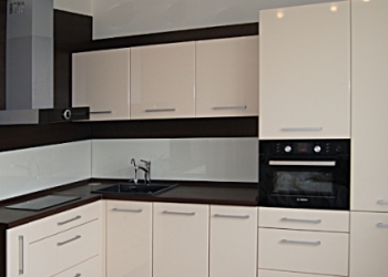 1-к квартира, 18 м2, 1/10 эт.