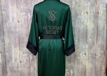 Комплект Victoria’s Secret