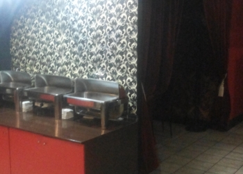 Кафе китайской кухни в центре +доставка еды