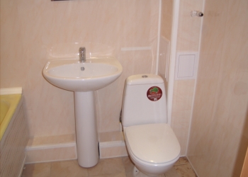 1-к квартира, 32 м2, 2/5 эт.