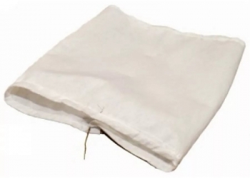 Предочистители для фильтров