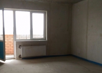 2-к квартира, 63 м2, 5/9 эт. ДОМ СДАН