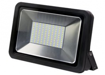 Прожектор СДО-5-50 50Вт 6500К 4000lm IP65