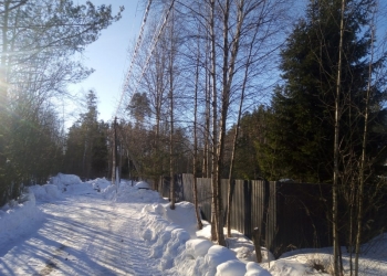 Дача 96 м2