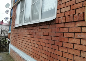 2-к квартира, 47 м2, 1/2 эт.