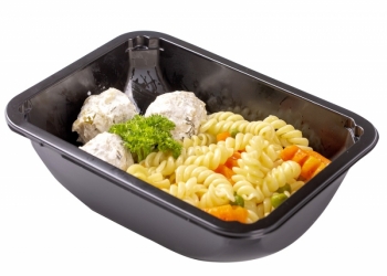 Предоставим на реализацию готовую продукцию