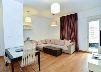 2-к квартира, 40 м2, 4/7 эт.