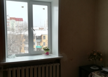 3-к квартира, 74,7 м2, 5/5 эт.