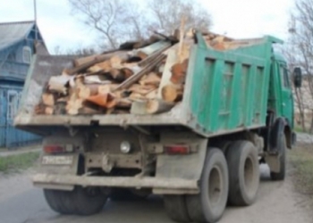 ДОСТАВКА ПЕСОК ЩЕБЕНь ЗЕМЛЯ БОЙ КЕРПИЧА