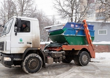 ДОСТАВКА ПЕСОК ЩЕБЕНь ЗЕМЛЯ БОЙ КЕРПИЧА
