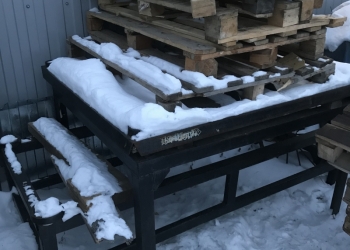 Продам станки