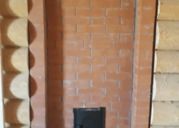 Дом 120 м2