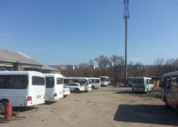 Продажа б/у запчастей