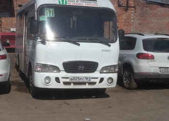 Продажа б/у запчастей