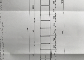 Продам
