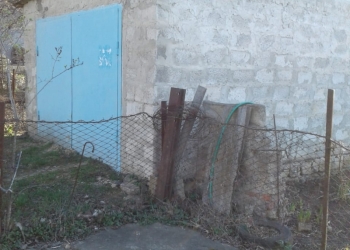 Продам