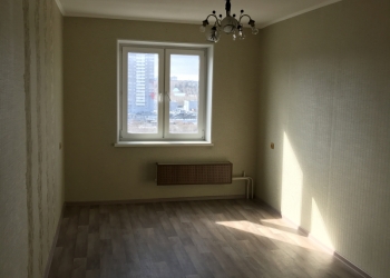2-к квартира, 56 м2, 10/10 эт.