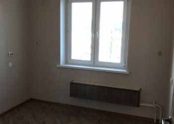 2-к квартира, 56 м2, 10/10 эт.