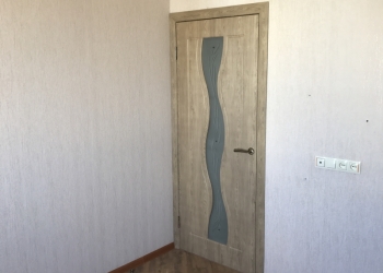 2-к квартира, 56 м2, 10/10 эт.