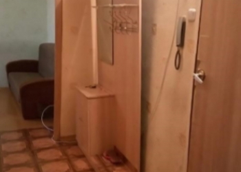 Продам квартиру в Краснокаменске