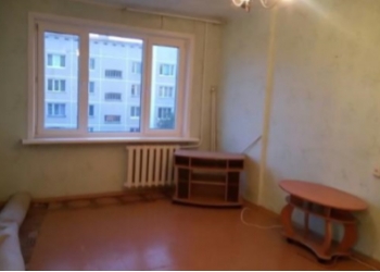 Продам квартиру в Краснокаменске