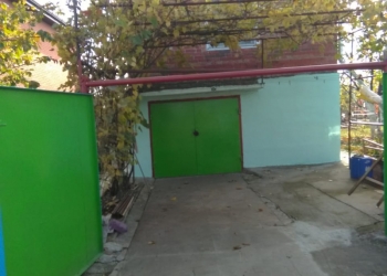 продаю дачу