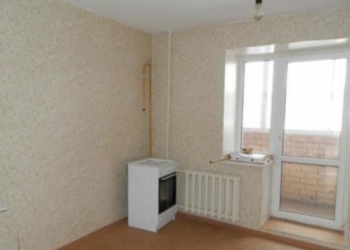 продам квартиру в Горнозаводске