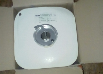 КАБЕЛЬ BELDEN 9841.00305