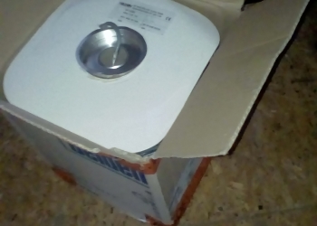 КАБЕЛЬ BELDEN 9841.00305