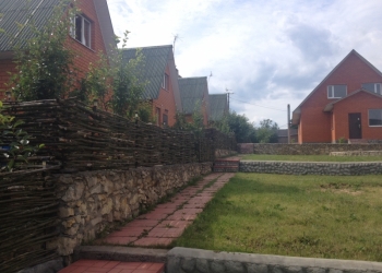 Дом рыбака,база отдыха,ИЖС,бизнес