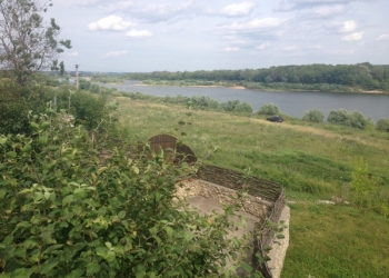 Дом рыбака,база отдыха,ИЖС,бизнес