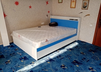 Мебель для дома