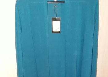 Продам блузку