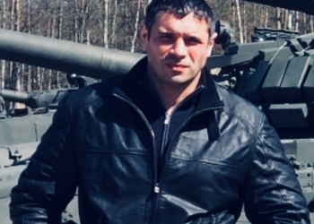 Ищу капельку оптимизма в тяжёлое время.