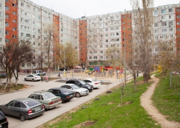 2-к квартира, 51 м2, 9/9 эт.