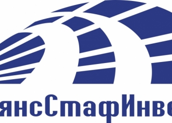 Сварщики
