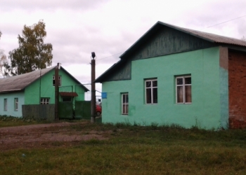 Продаётся рыбоперерабатывающее предприятие (готовый бизнес)