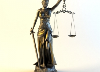 Юридические услуги, любой сложности.
