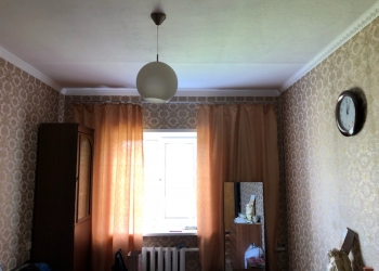 Дом 200 кв.метров на участке 21,5сот.