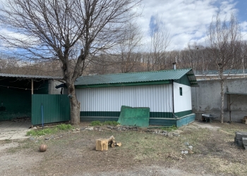 Продам Банный комплекс + гостиница