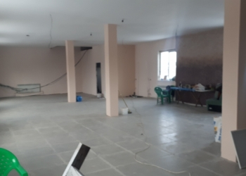 Дом 360 м2